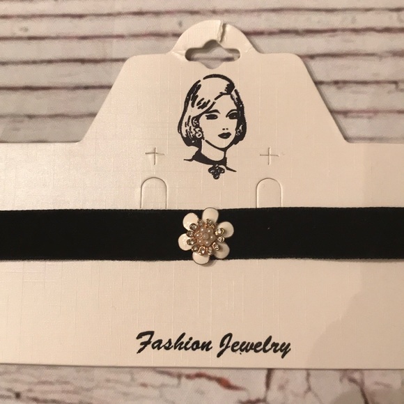 Boho Chokers! NWT!! - Picture 4 of 4